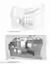 Fig. 04 - Model Building for Pressure Diagnostics Simulation
