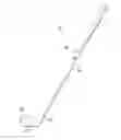 Fig. 01 - Method and apparatus for determining a relative orientation of points on a rigid body