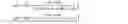 Fig. 09 - Method and apparatus for determining a relative orientation of points on a rigid body