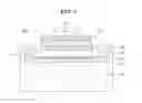 Fig. 02 - PIEZORESISTANCE SENSOR MODULE AND MEMS SENSOR HAVING THE SAME