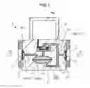 Fig. 02 - Pressure Transmitter