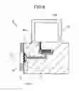 Fig. 07 - Pressure Transmitter