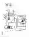 Fig. 09 - Pressure Transmitter