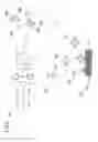Fig. 07 - Pressure Transmitter