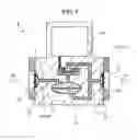 Fig. 08 - Pressure Transmitter