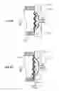 Fig. 09 - Pressure Transmitter