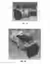 Fig. 13 - Electroactive Polymer Based Pressure Sensor