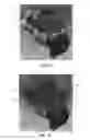 Fig. 15 - Electroactive Polymer Based Pressure Sensor