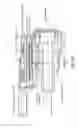Fig. 17 - Electroactive Polymer Based Pressure Sensor