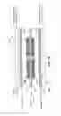 Fig. 19 - Electroactive Polymer Based Pressure Sensor