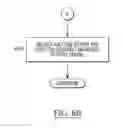 Fig. 08 - Dual range high precision pressure sensor