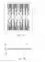 Fig. 08 - Electronic device and quad-axial force and torque measurement sensor thereof