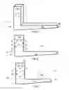 Fig. 02 - SYSTEM AND METHOD TO MEASURE FORCE OR LOCATION ON AN L-BEAM