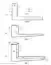 Fig. 03 - SYSTEM AND METHOD TO MEASURE FORCE OR LOCATION ON AN L-BEAM