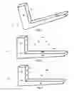 Fig. 04 - SYSTEM AND METHOD TO MEASURE FORCE OR LOCATION ON AN L-BEAM