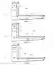 Fig. 05 - SYSTEM AND METHOD TO MEASURE FORCE OR LOCATION ON AN L-BEAM