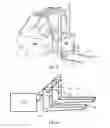 Fig. 06 - SYSTEM AND METHOD TO MEASURE FORCE OR LOCATION ON AN L-BEAM