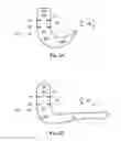 Fig. 12 - SYSTEM AND METHOD TO MEASURE FORCE OR LOCATION ON AN L-BEAM