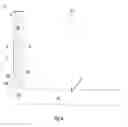 Fig. 13 - SYSTEM AND METHOD TO MEASURE FORCE OR LOCATION ON AN L-BEAM