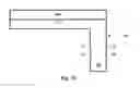 Fig. 19 - SYSTEM AND METHOD TO MEASURE FORCE OR LOCATION ON AN L-BEAM