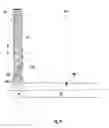 Fig. 22 - SYSTEM AND METHOD TO MEASURE FORCE OR LOCATION ON AN L-BEAM