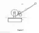 Fig. 02 - Disappearing controllable-arch sensor boom or crane