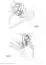 Fig. 03 - Orientation device for orientating a sensor probe