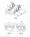 Fig. 05 - Orientation device for orientating a sensor probe