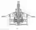 Fig. 01 - Gear Reduction Mechanism, Washing Machine and Washing Method