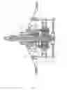 Fig. 02 - Gear Reduction Mechanism, Washing Machine and Washing Method