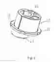 Fig. 05 - Gear Reduction Mechanism, Washing Machine and Washing Method