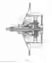 Fig. 06 - Gear Reduction Mechanism, Washing Machine and Washing Method