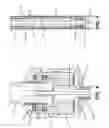 Fig. 05 - Top drive operated casing running tool