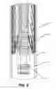 Fig. 06 - Top drive operated casing running tool
