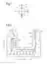 Fig. 02 - FLEXURE