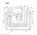 Fig. 04 - FLEXURE