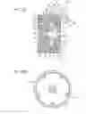 Fig. 02 - Method of producing wave gear device and wave gear device