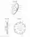 Fig. 07 - Method of producing wave gear device and wave gear device