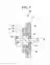 Fig. 08 - Method of producing wave gear device and wave gear device