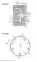 Fig. 09 - Method of producing wave gear device and wave gear device