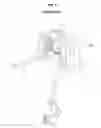 Fig. 02 - Shift lever assembly for automatic transmission vehicle and assembling method thereof