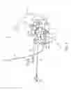 Fig. 03 - Pedal assembly module