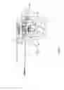 Fig. 04 - Pedal assembly module