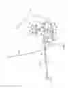 Fig. 05 - Pedal assembly module