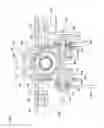 Fig. 02 - Telescopic steering apparatus and outer column