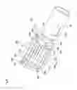 Fig. 05 - Telescopic steering apparatus and outer column