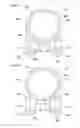 Fig. 08 - Telescopic steering apparatus and outer column