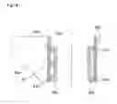 Fig. 14 - Telescopic steering apparatus and outer column