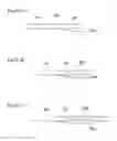Fig. 15 - Telescopic steering apparatus and outer column