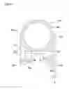 Fig. 16 - Telescopic steering apparatus and outer column